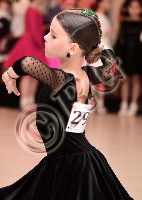 RBG 9142